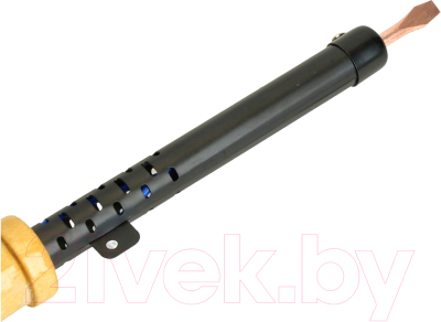 Паяльник электрический Stekker PLE110-65 / 49985