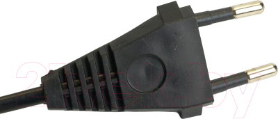 Паяльник электрический Stekker PLE110-65 / 49985