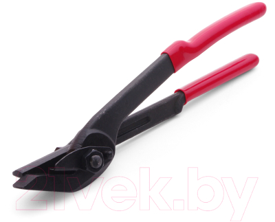 Ножницы по металлу КВТ НМ-20 / 63025 - фото