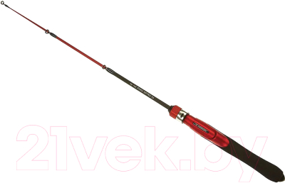 Удилище Higashi Paiku 60 TRS-TG / 04309 - фото