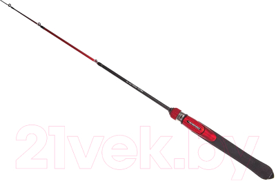 Удилище Higashi Paiku 70 TRS / 00094 - фото