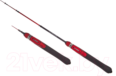 Удилище Higashi Paiku 70 TRS / 00094