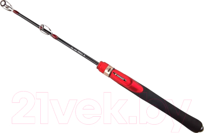 Удилище Higashi Paiku R / 01069 - фото