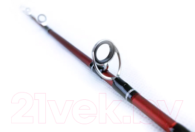 Удилище Higashi Rai 60 C / 01324