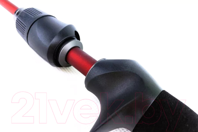 Удилище Higashi Rai 60 C / 01324