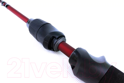 Удилище Higashi Rai 60 C / 01324