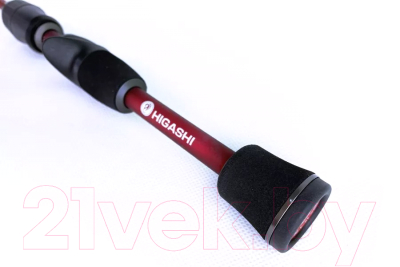 Удилище Higashi Rai 60 C / 01324