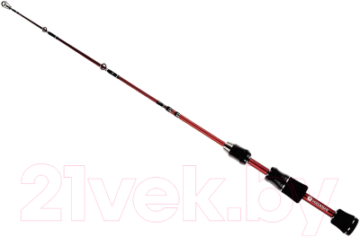 Удилище Higashi Rai 60 SP / 01325 - фото