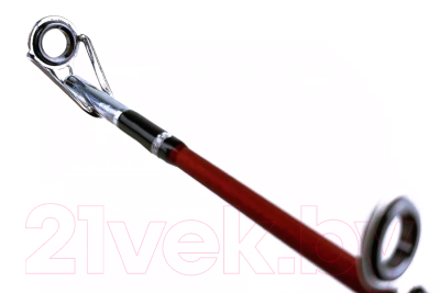 Удилище Higashi Rai 60 SP / 01325