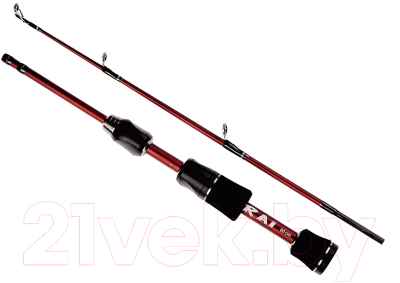 Удилище Higashi Rai 60 SP / 01325