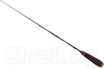 Удилище Higashi Samurai 50SP / 05997 - фото