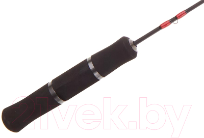 Удилище Higashi Siena HS-64H / 05980