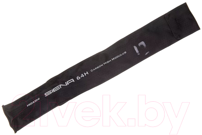 Удилище Higashi Siena HS-64H / 05980