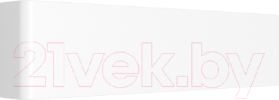 Бра Lightstar Fiume Led 810516 - фото