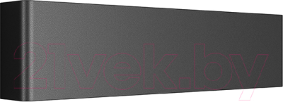 Бра Lightstar Fiume Led 810517 - фото