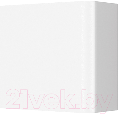 Бра Lightstar Fiume Led 810616