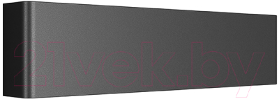 Бра Lightstar Fiume 810617 - фото