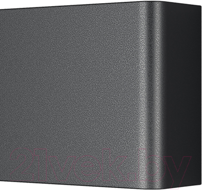 Бра Lightstar Fiume 810617