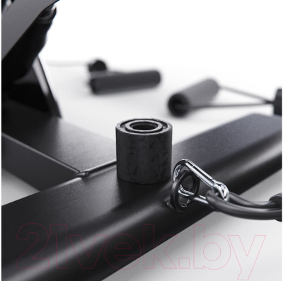 Министеппер DFC Xtivepro XTIVE-01667