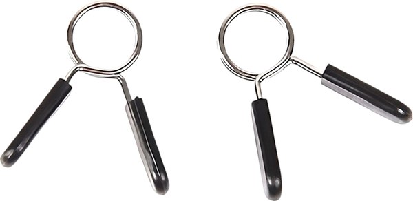 Замок для штанги DFC CL530-26 - фото