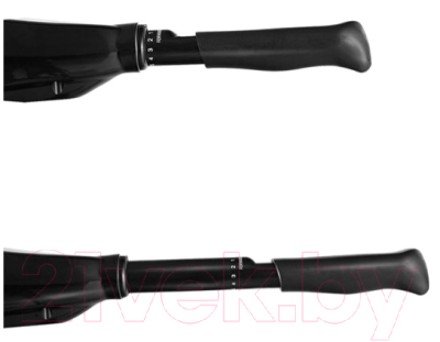 Мотор лодочный HK Motors TRM-L-55