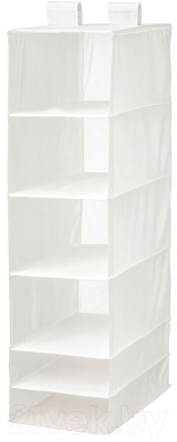 Органайзер для хранения Swed house Flarkan 34.77.7367 - фото