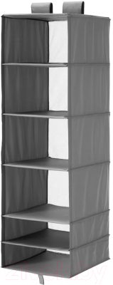 Органайзер для хранения Swed house Flarkan 34.77.3543 - фото