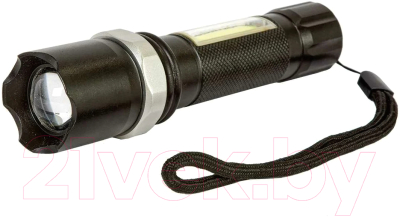 Фонарь Glanzen UFL-0500-M919  - фото