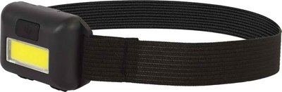 Фонарь Glanzen UFL-0080-A001 - фото