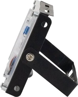 Прожектор Glanzen FAD-0030-20