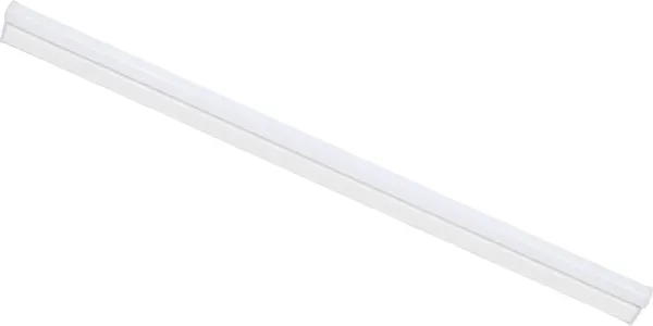 Светильник линейный Glanzen RPD-4000-08-60 - фото