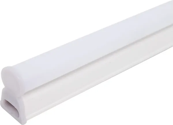 Светильник линейный Glanzen RPD-4000-08-60