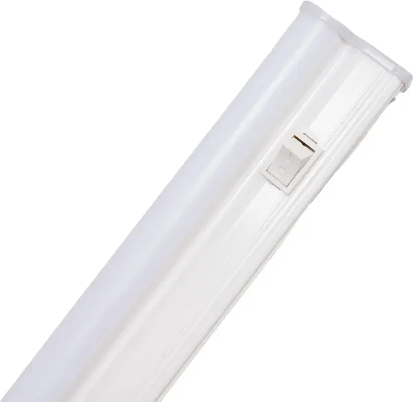 Светильник линейный Glanzen RPD-4000-08-60