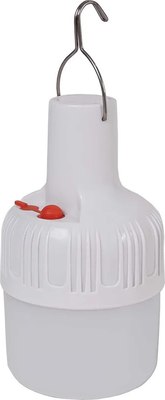 Фонарь Glanzen CFL-0100-V49 - фото