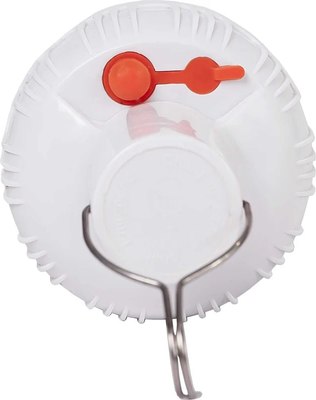 Фонарь Glanzen CFL-0100-V49