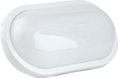 Светильник ЖКХ Glanzen Glanzen RPD-0004-15 - фото