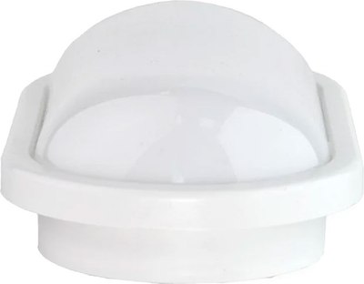 Светильник ЖКХ Glanzen Glanzen RPD-0004-15