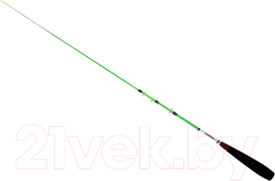 Удилище Higashi Wakasagi FG 120 EVA 6H / 01205 - фото