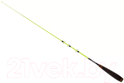 Удилище Higashi Wakasagi FY 120 EVA 6H / 01207 - фото