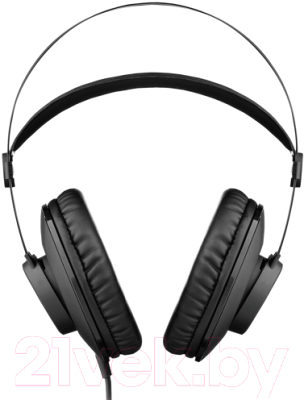 Наушники AKG K72