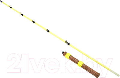 Удилище Higashi White Fish 900H / 01170 - фото