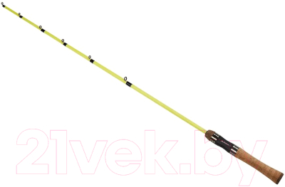 Удилище Higashi White Fish 900HS 1кг / 01171 - фото