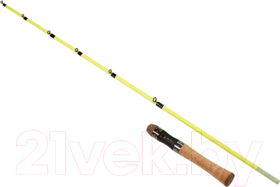 Удилище Higashi White Fish 900HS 1кг / 01171