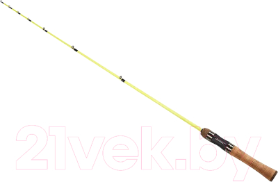 Удилище Higashi White Fish 900TS 12гр / 04299 - фото