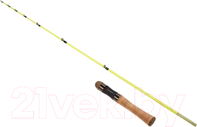 Удилище Higashi White Fish 900TS 5гр / 01169