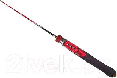 Удилище Higashi White Fish-230 20гр / 00685 - фото