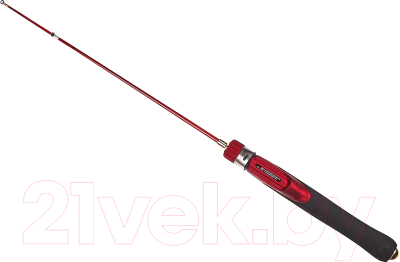 Удилище Higashi White Fish-310 20гр / 00647 - фото