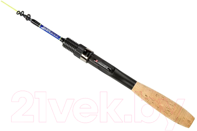 Удилище Higashi Zander 60RN 1C / 03229