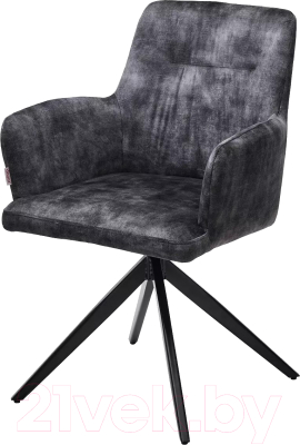 Стул M-City Dante / 629M05726 - фото