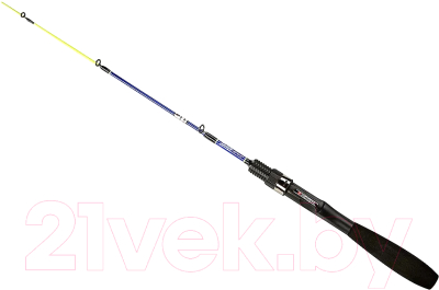 Удилище Higashi Zander 60RN 1E / 03231 - фото